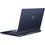 Ноутбук Acer Predator Helios 18 AI PH18-73-962W (NH.U1RAA.001) Abyssal Black - фото 5