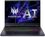 Ноутбук Acer Predator Helios Neo 14 PHN14-51-79UF (NH.QRNAA.015) Black - фото 1