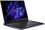 Ноутбук Acer Predator Helios Neo 14 PHN14-51-79UF (NH.QRNAA.015) Black - фото 2