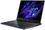 Ноутбук Acer Predator Helios Neo 14 PHN14-51-79UF (NH.QRNAA.015) Black - фото 3