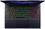 Ноутбук Acer Predator Helios Neo 14 PHN14-51-79UF (NH.QRNAA.015) Black - фото 4