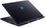Ноутбук Acer Predator Helios Neo 14 PHN14-51-79UF (NH.QRNAA.015) Black - фото 5