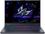 Ноутбук Acer Predator Helios Neo 14 AI PHN14-71-96UL (NH.QY3EU.005) Abyssal Black - фото 1