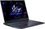 Ноутбук Acer Predator Helios Neo 14 AI PHN14-71-96UL (NH.QY3EU.005) Abyssal Black - фото 2