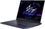 Ноутбук Acer Predator Helios Neo 14 AI PHN14-71-96UL (NH.QY3EU.005) Abyssal Black - фото 3
