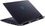 Ноутбук Acer Predator Helios Neo 14 AI PHN14-71-96UL (NH.QY3EU.005) Abyssal Black - фото 5