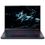 Ноутбук Acer Predator Helios Neo 16 AI PHN16-73-96A4 (NH.QVUEU.003) Abyssal Black - фото 1