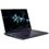 Ноутбук Acer Predator Helios Neo 16 AI PHN16-73-96A4 (NH.QVUEU.003) Abyssal Black - фото 2