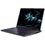 Ноутбук Acer Predator Helios Neo 16 AI PHN16-73-96A4 (NH.QVUEU.003) Abyssal Black - фото 3