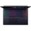Ноутбук Acer Predator Helios Neo 16 AI PHN16-73-96A4 (NH.QVUEU.003) Abyssal Black - фото 4