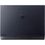 Ноутбук Acer Predator Helios Neo 16 AI PHN16-73-96A4 (NH.QVUEU.003) Abyssal Black - фото 5