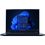 Ноутбук Acer Predator Helios Neo 16S AI PHN16S-71-98RF (NH.U0KAA.001) Obsidian Black - фото 1