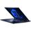 Ноутбук Acer Predator Helios Neo 16S AI PHN16S-71-98RF (NH.U0KAA.001) Obsidian Black - фото 2