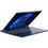 Ноутбук Acer Predator Helios Neo 16S AI PHN16S-71-98RF (NH.U0KAA.001) Obsidian Black - фото 3