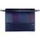 Ноутбук Acer Predator Helios Neo 16S AI PHN16S-71-98RF (NH.U0KAA.001) Obsidian Black - фото 4