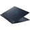 Ноутбук Acer Predator Helios Neo 16S AI PHN16S-71-98RF (NH.U0KAA.001) Obsidian Black - фото 5