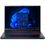 Ноутбук Acer Predator Helios Neo 18 AI PHN18-72-9474 (NH.U0HAA.001) Abyssal Black - фото 1
