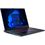 Ноутбук Acer Predator Helios Neo 18 AI PHN18-72-9474 (NH.U0HAA.001) Abyssal Black - фото 2