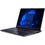 Ноутбук Acer Predator Helios Neo 18 AI PHN18-72-9474 (NH.U0HAA.001) Abyssal Black - фото 3