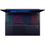 Ноутбук Acer Predator Helios Neo 18 AI PHN18-72-9474 (NH.U0HAA.001) Abyssal Black - фото 4