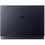Ноутбук Acer Predator Helios Neo 18 AI PHN18-72-9474 (NH.U0HAA.001) Abyssal Black - фото 5