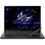 Ноутбук Acer Predator Triton 14 AI PT14-52T-91B4 (NH.U0GEU.004) Black - фото 1