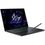Ноутбук Acer Predator Triton 14 AI PT14-52T-91B4 (NH.U0GEU.004) Black - фото 2
