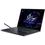 Ноутбук Acer Predator Triton 14 AI PT14-52T-91B4 (NH.U0GEU.004) Black - фото 3
