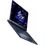 Ноутбук Acer Predator Triton 14 AI PT14-52T-91B4 (NH.U0GEU.004) Black - фото 4
