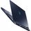 Ноутбук Acer Predator Triton 14 AI PT14-52T-91B4 (NH.U0GEU.004) Black - фото 5