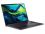 Ноутбук Acer Swift 16 AI SF16-51T-76TG (NX.J42AA.001) Black - фото 3