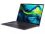 Ноутбук Acer Swift 16 AI SF16-51T-76TG (NX.J42AA.001) Black - фото 2