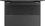 Ноутбук Acer Swift 16 AI SF16-51T-76TG (NX.J42AA.001) Black - фото 4