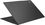 Ноутбук Acer Swift 16 AI SF16-51T-76TG (NX.J42AA.001) Black - фото 5