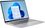 Ноутбук Acer Swift Edge 14 AI SFE14-I51-58JX (NX.JVQEU.001) Aurora White - фото 2