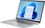 Ноутбук Acer Swift Edge 14 AI SFE14-I51-58JX (NX.JVQEU.001) Aurora White - фото 3