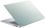 Ноутбук Acer Swift Edge 14 AI SFE14-I51-58JX (NX.JVQEU.001) Aurora White - фото 4