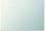 Ноутбук Acer Swift Edge 14 AI SFE14-I51-58JX (NX.JVQEU.001) Aurora White - фото 5