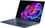 Ноутбук Acer Swift Edge 16 AI SFE16-I51-726X (NX.JVNEU.001) Elemental Blue - фото 2
