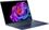 Ноутбук Acer Swift Edge 16 AI SFE16-I51-726X (NX.JVNEU.001) Elemental Blue - фото 3