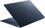 Ноутбук Acer Swift Edge 16 AI SFE16-I51-726X (NX.JVNEU.001) Elemental Blue - фото 5