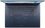 Ноутбук Acer Swift Edge 16 AI SFE16-I51-726X (NX.JVNEU.001) Elemental Blue - фото 4