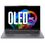 Ноутбук Acer Swift Go 14 AI SFG14-64-R5UJ (NX.JDAEP.00A) Sparkly Silver - фото 1