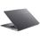 Ноутбук Acer Swift Go 14 AI SFG14-64-R5UJ (NX.JDAEP.00A) Sparkly Silver - фото 4