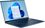 Ноутбук Acer Swift Go 16 AI SFG16-A71-R48W (NX.JX9EU.003) Steam Blue - фото 2