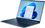 Ноутбук Acer Swift Go 16 AI SFG16-A71-R48W (NX.JX9EU.003) Steam Blue - фото 3