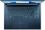 Ноутбук Acer Swift Go 16 AI SFG16-A71-R48W (NX.JX9EU.003) Steam Blue - фото 4