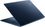 Ноутбук Acer Swift Go 16 AI SFG16-A71-R48W (NX.JX9EU.003) Steam Blue - фото 5