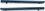Ноутбук Acer Swift Go 16 AI SFG16-A71-R48W (NX.JX9EU.003) Steam Blue - фото 6