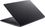 Ноутбук Acer Swift Go 16 AI SFG16-I71-73PV (NX.JWNEU.001) Titanium Gray - фото 5